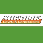 Mikulik Lawn and Landscape