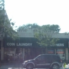 KS Laundry gallery