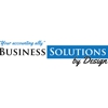 Business Solutions By Design gallery