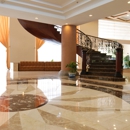 Gold Star Cleaning - Janitorial Service