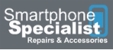 Smartphone Specialist - Repairs & Accessories - Mobile Phone Repairs & Service