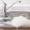 Rescue Plumbing Services gallery