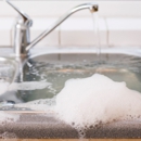 Rescue Plumbing Services