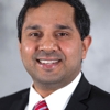 Omar F. Ishaq, MD - IU Health Radiation Medicine - Near Northside gallery
