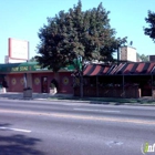New Star Chinese Restaurant