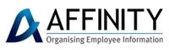 Affinity Employer Services Pty Ltd - Taxation Consultants