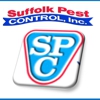 Suffolk Pest Control Inc gallery