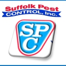 Suffolk Pest Control Inc - Pest Control Services