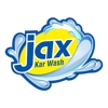 Jax Kar Wash - Commerce gallery
