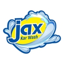 Jax Kar Wash - Commerce - Convenience Stores
