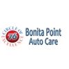 Bonita Point Auto Care 76 gallery