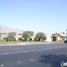 Palm Springs Rehabilitation Healthcare Center