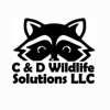C & D Wildlife Soultions LLC gallery