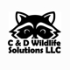 C & D Wildlife Soultions LLC