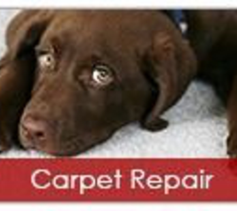 Far Superior Carpet Care - Perris, CA