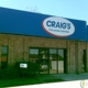 Craig's Collision Center