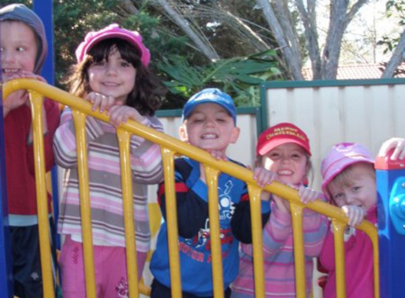 Leaping Learners Early Education Centre - Leumeah, NSW