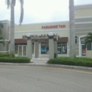 Paradise Tan - Tanning Salons