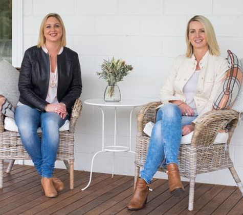 AT Home Style - Ringwood, VIC