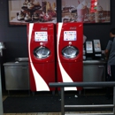Burger King - Fast Food Restaurants