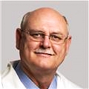 Ronny G Phipps, MD - Physicians & Surgeons
