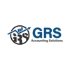 GRS Accounting Solutions gallery