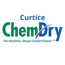 Curtice Chem-Dry - Carpet & Rug Cleaners