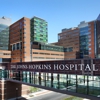 Johns Hopkins Thoracic Surgery gallery