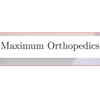 Maximum Orthopedics- Bronx gallery