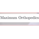Maximum Orthopedics- Bronx - Physicians & Surgeons, Orthopedics