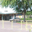 Ayers Elementary - Preschools & Kindergarten