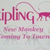 Kipling gallery