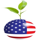 American Seed Company