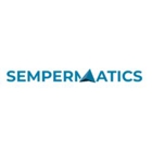 SemperMatics