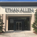 Ethan Allen - Furniture Stores