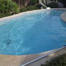YOU & I POOL CLEANING, LLC - Swimming Pool Repair & Service