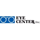 Eye Center, Inc. - Contact Lenses