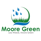 Moore Green