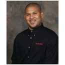Stewart, Chris, AGT - Homeowners Insurance