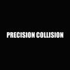 PRECISION COLLISION gallery