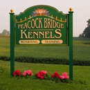 Peacock Bridge Kennels - Pet Boarding & Kennels