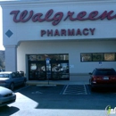 Walgreens
