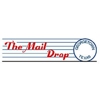 The Mail Drop gallery