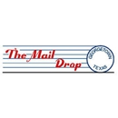 The Mail Drop - Printing Services-Commercial