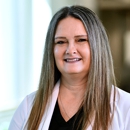 Misty Dawn Vyhlidal, CNP - Physicians & Surgeons, Orthopedics