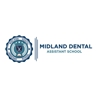 Midland Dental Assistant School gallery