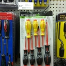 Harbor Freight Tools - Tools