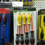 Harbor Freight Tools