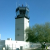 US Traffic Control Tower gallery