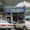 Jitra Thai Cuisine gallery